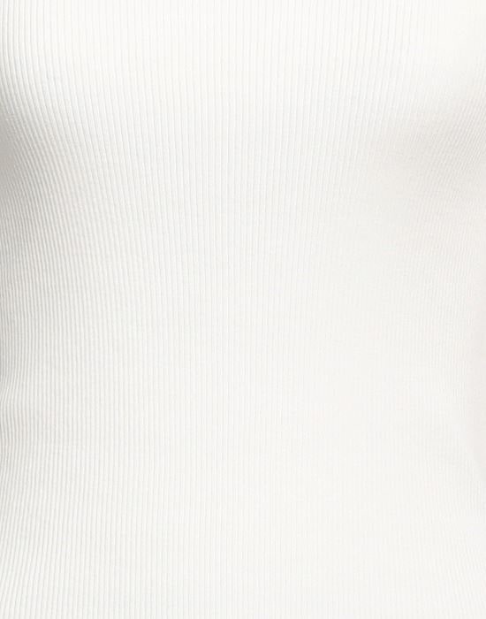 SNOBBY SHEEP Водолазки