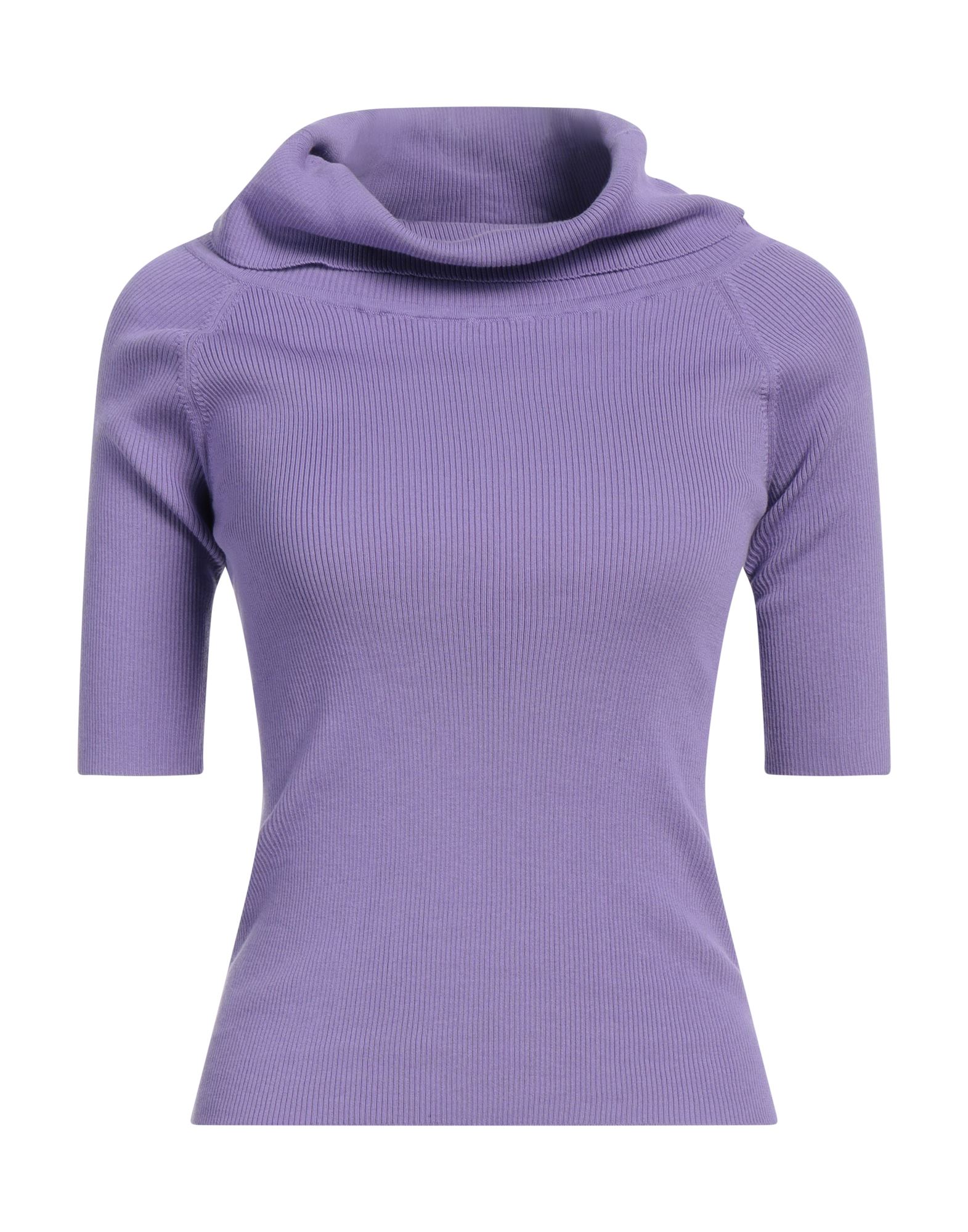 SNOBBY SHEEP - Turtlenecks