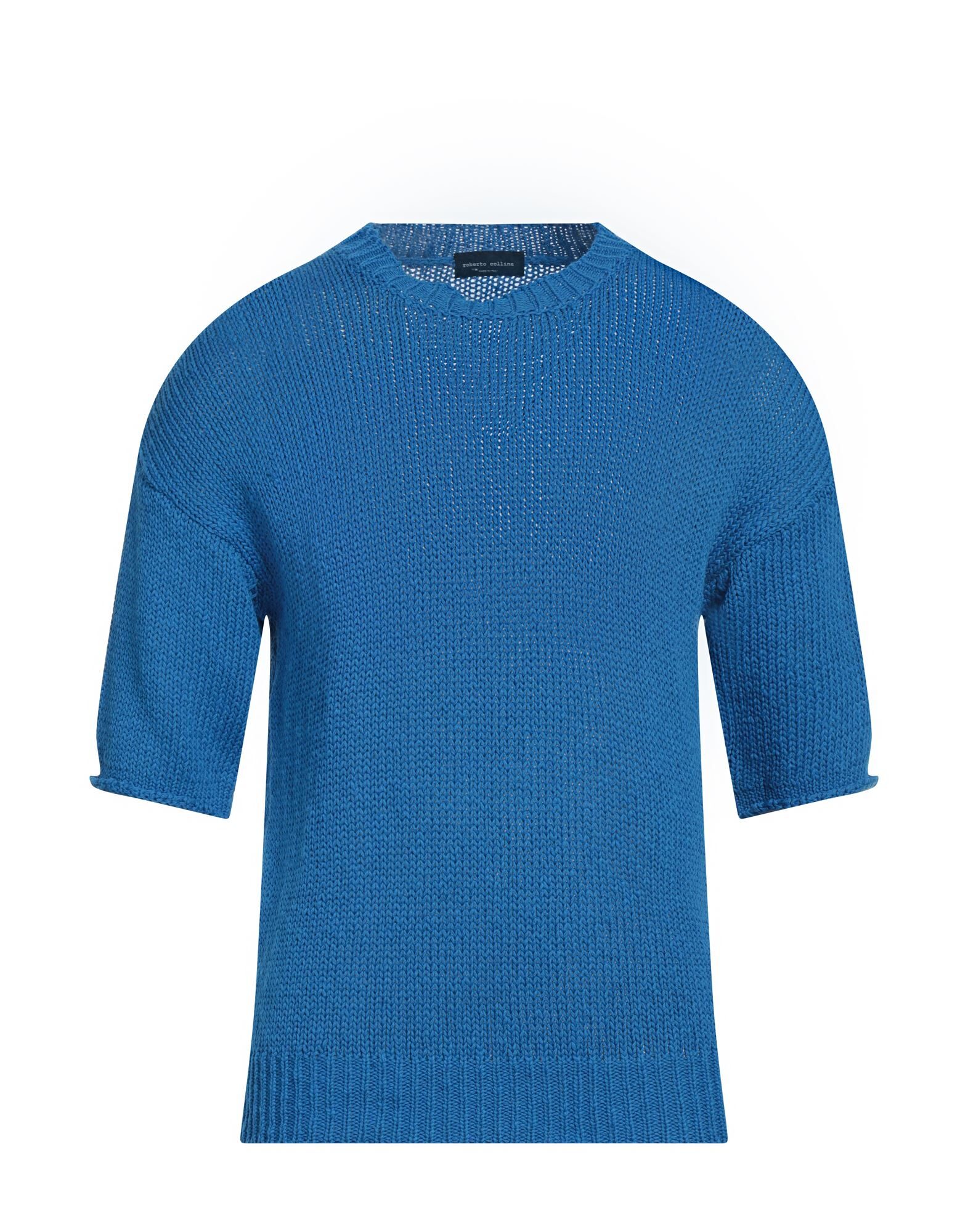 ROBERTO COLLINA - Sweaters