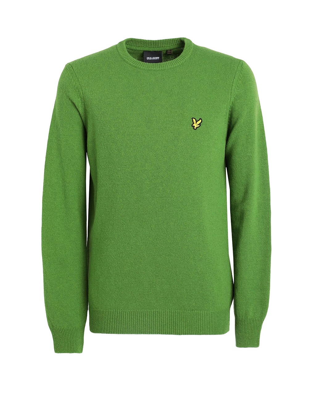 LYLE & SCOTT - Pullover