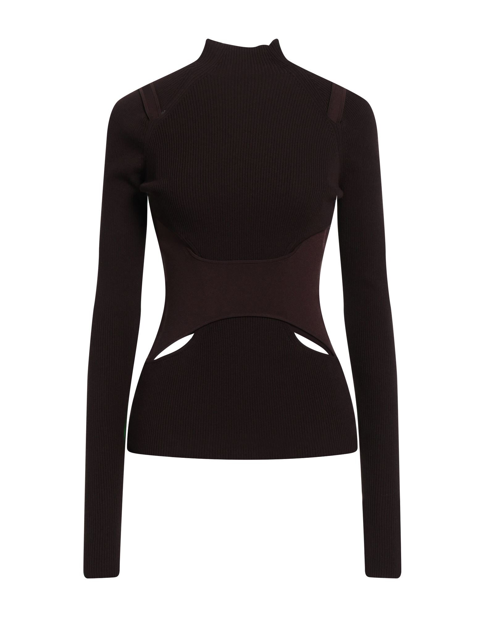 DION LEE - プルオーバー