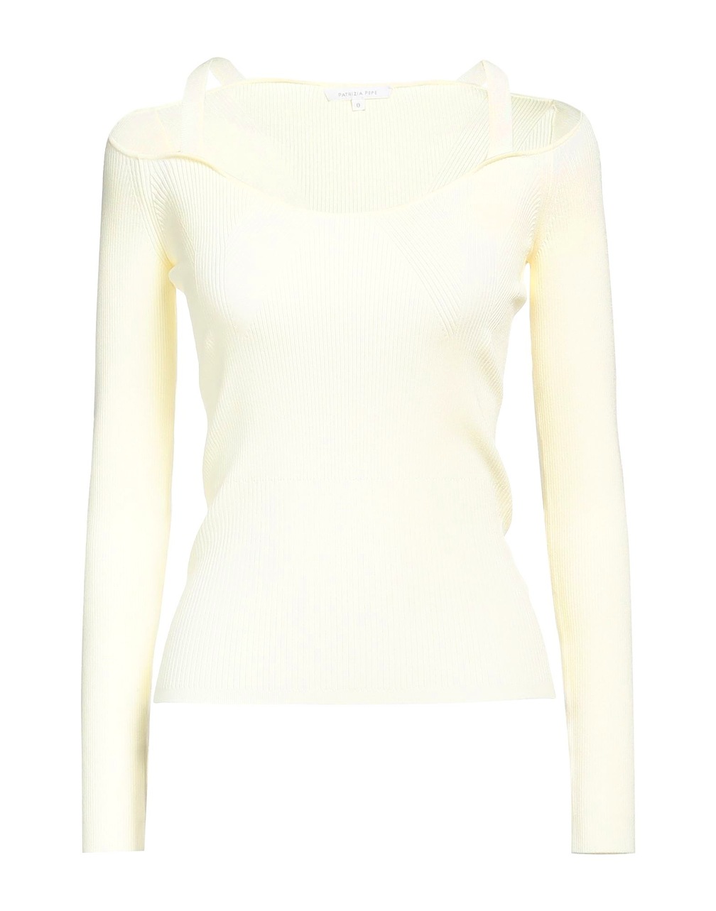 PATRIZIA PEPE - Sweaters
