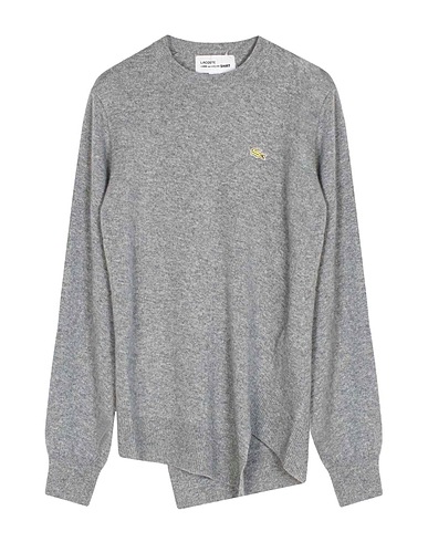 COMME des GARÇONS SHIRT