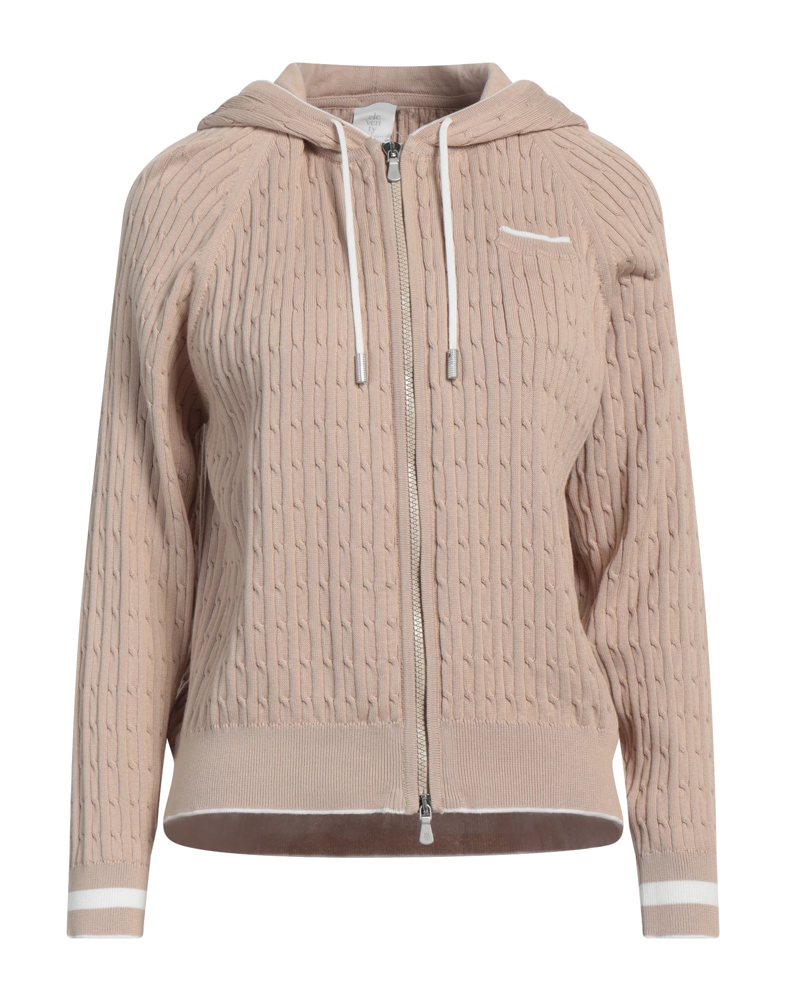 ELEVENTY - Cardigans