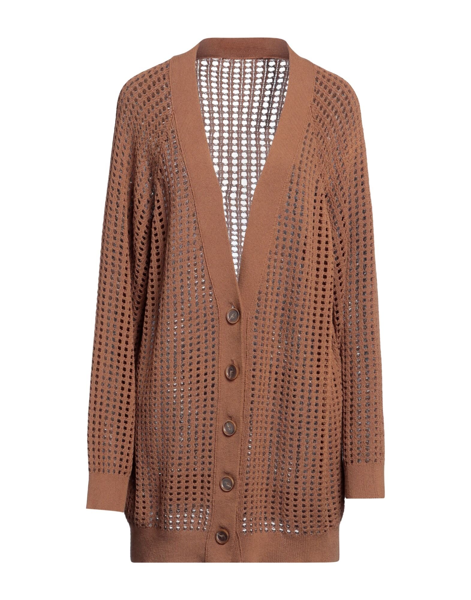 ERIKA CAVALLINI - Cárdigans