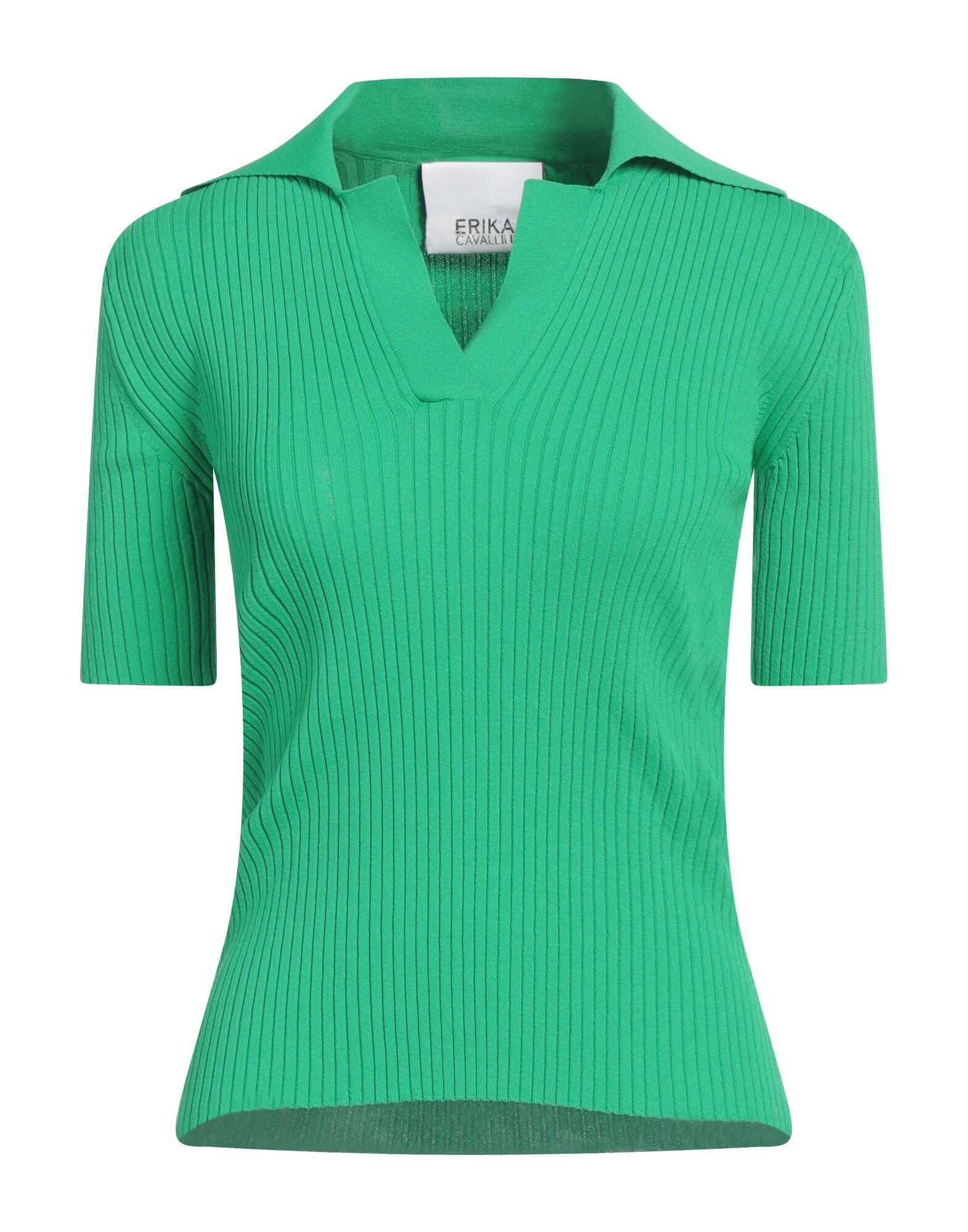 ERIKA CAVALLINI - Sweaters