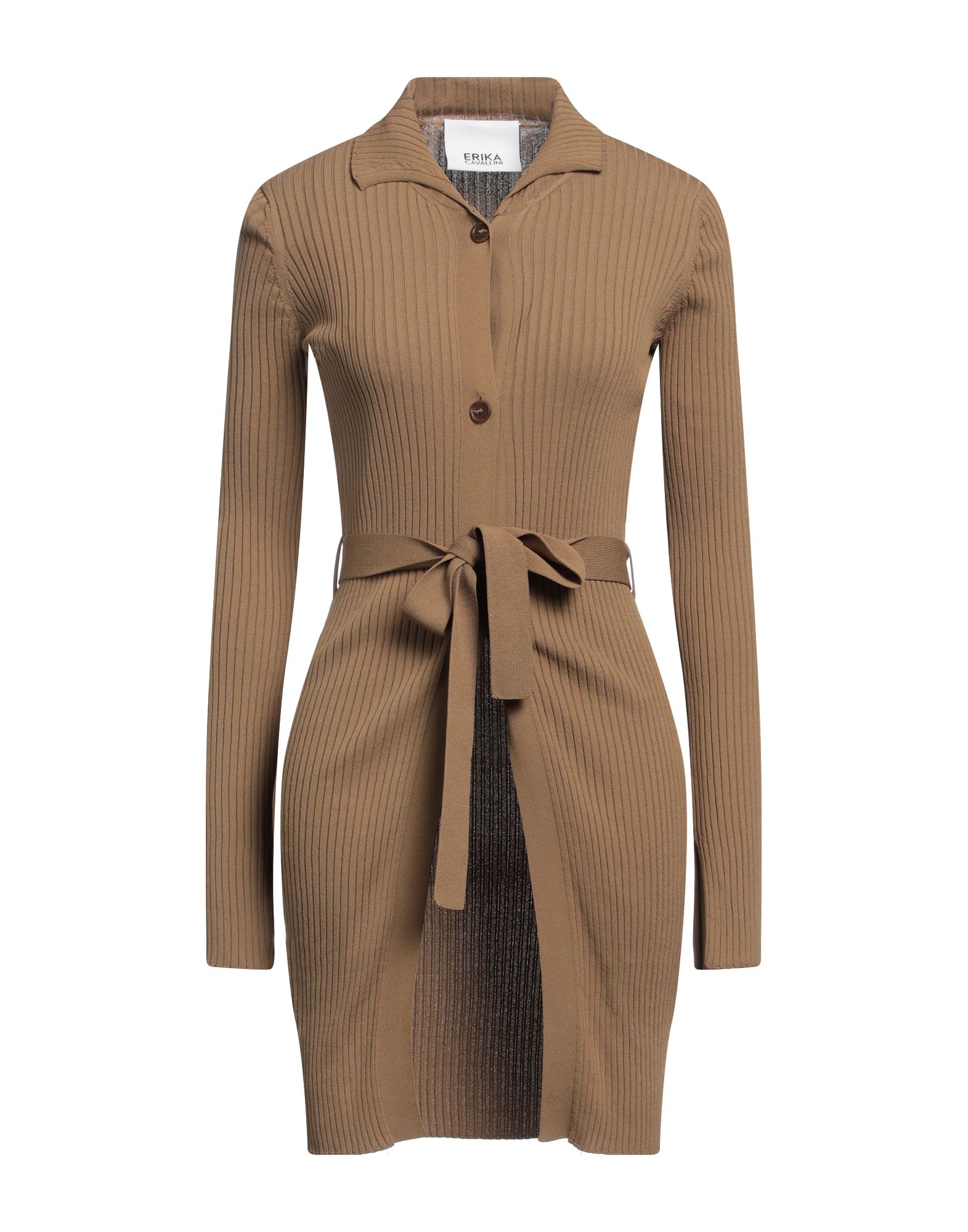 ERIKA CAVALLINI - Cardigans