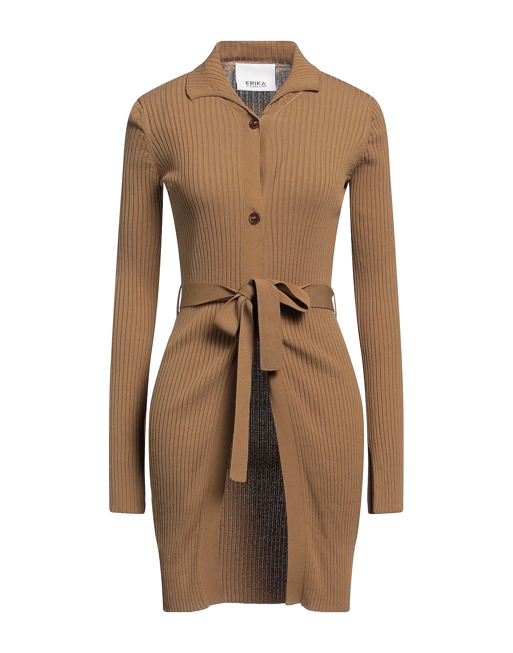 ERIKA CAVALLINI - Cardigans