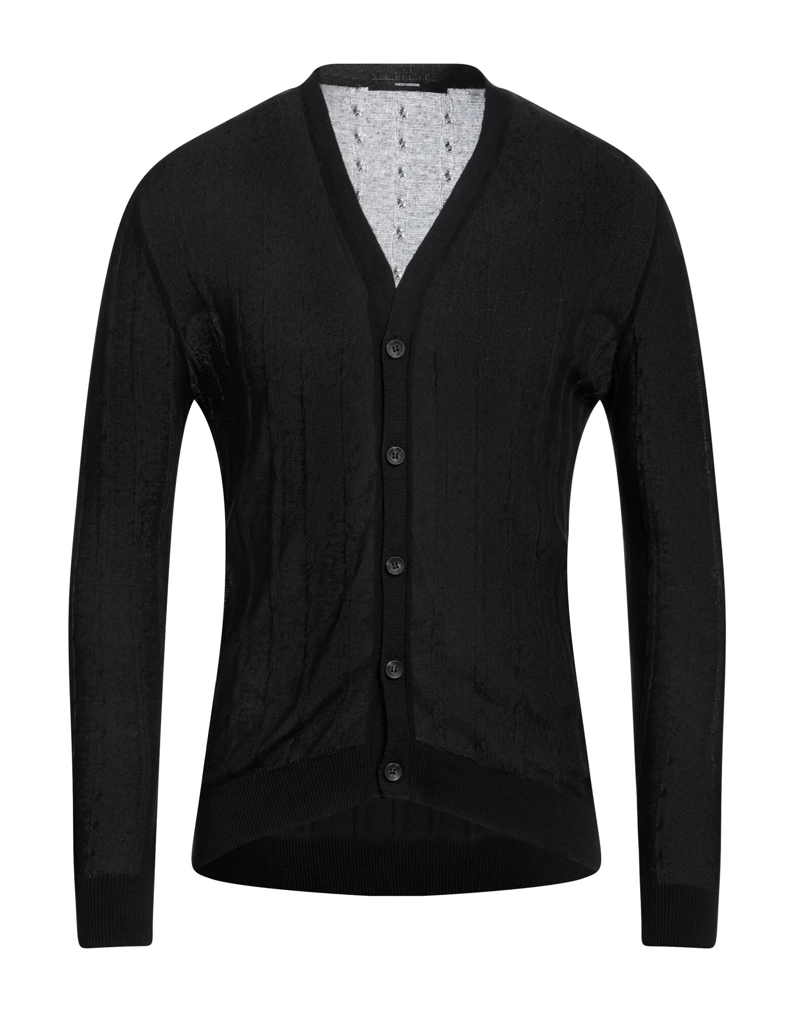 TAKESHY KUROSAWA Кардиган 21690₽