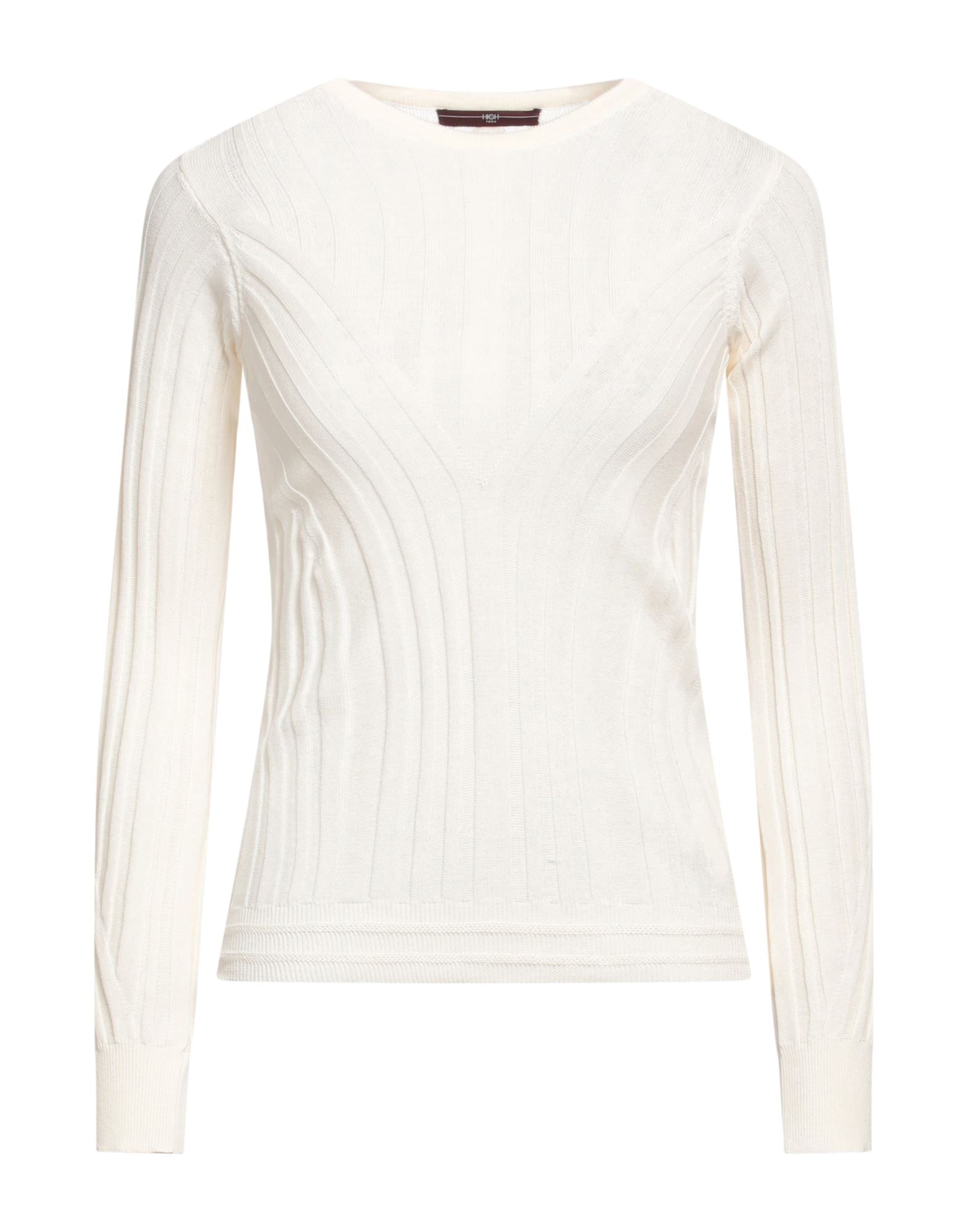 HIGH - プルオーバー