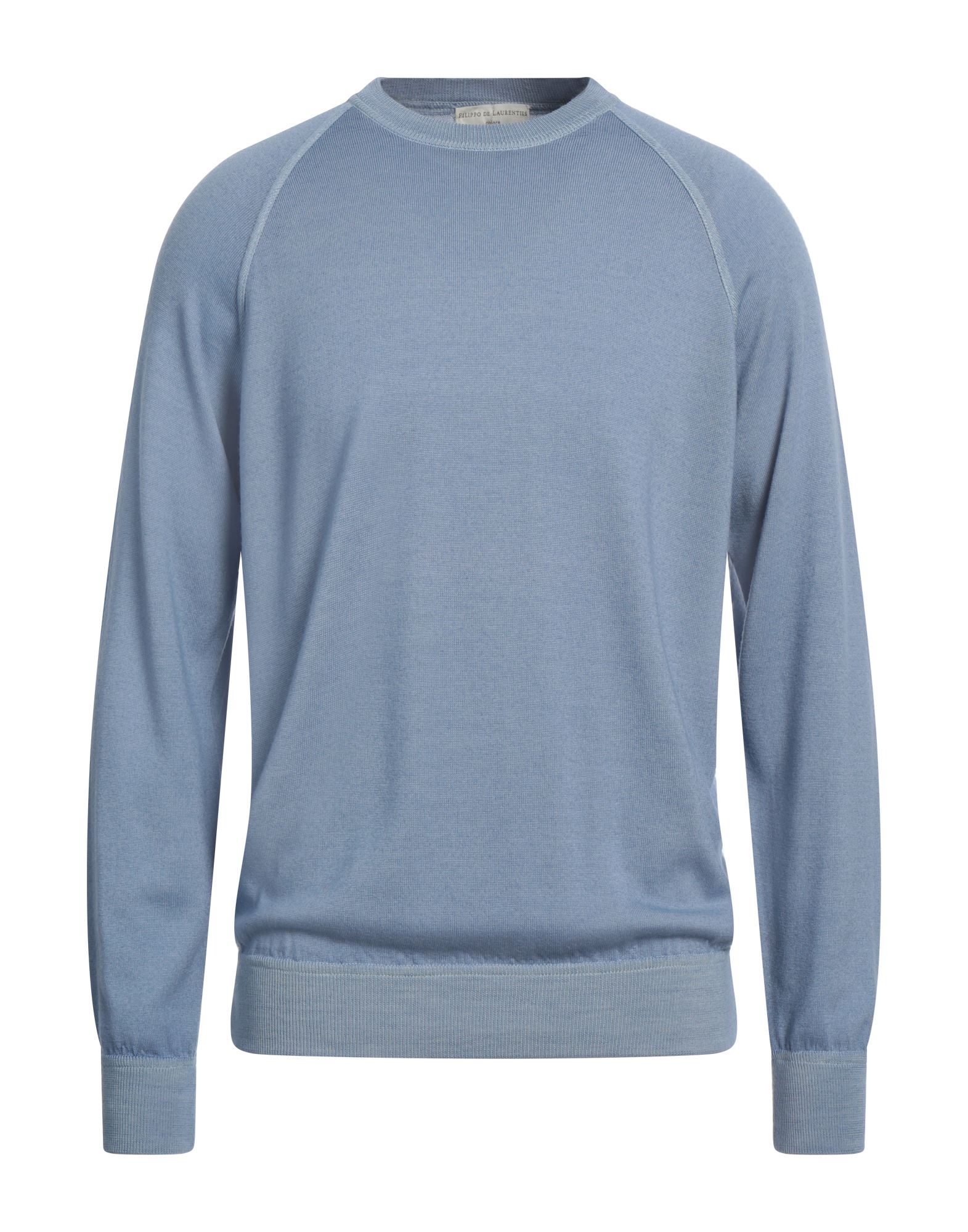 FILIPPO DE LAURENTIIS - Pullover