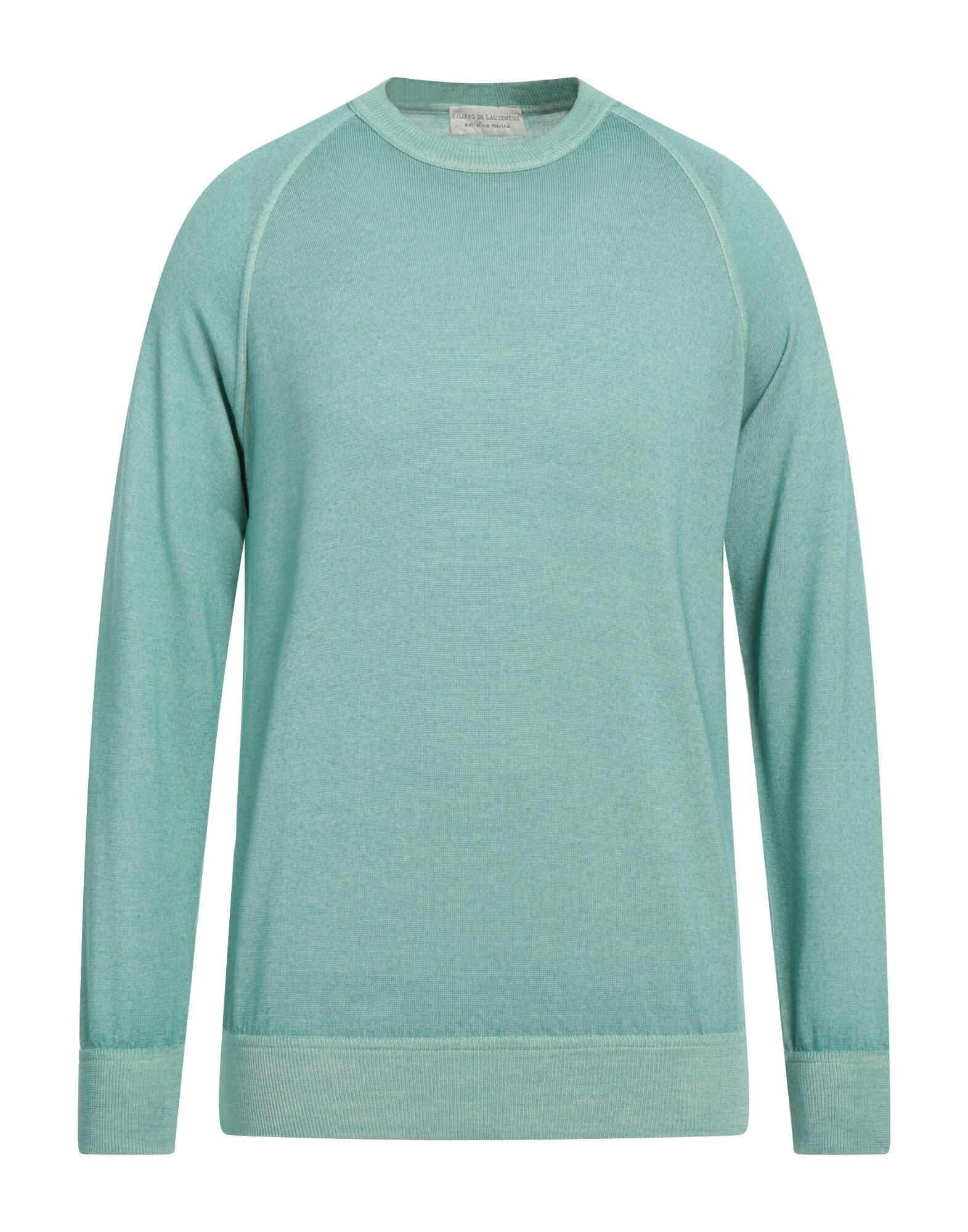 FILIPPO DE LAURENTIIS - Jumpers