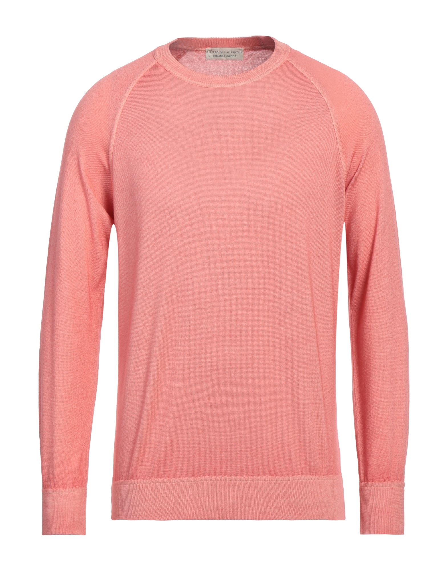 FILIPPO DE LAURENTIIS - Sweaters