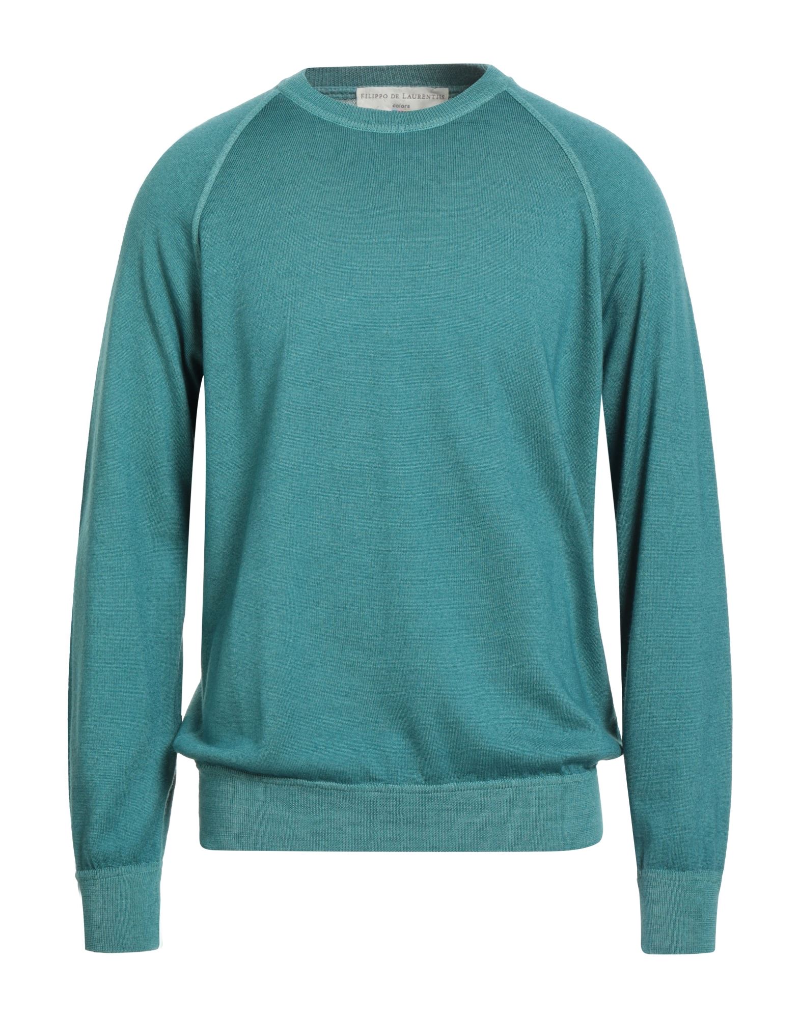 FILIPPO DE LAURENTIIS - Свитеры