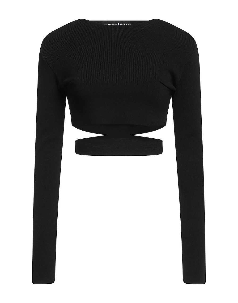 ANDREĀDAMO - Sweaters