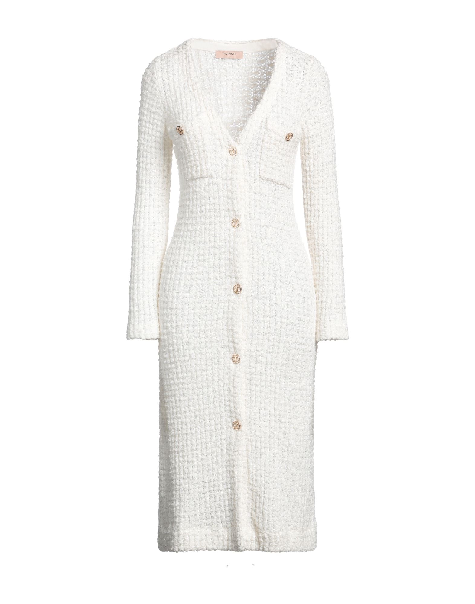 TWINSET - Cardigans