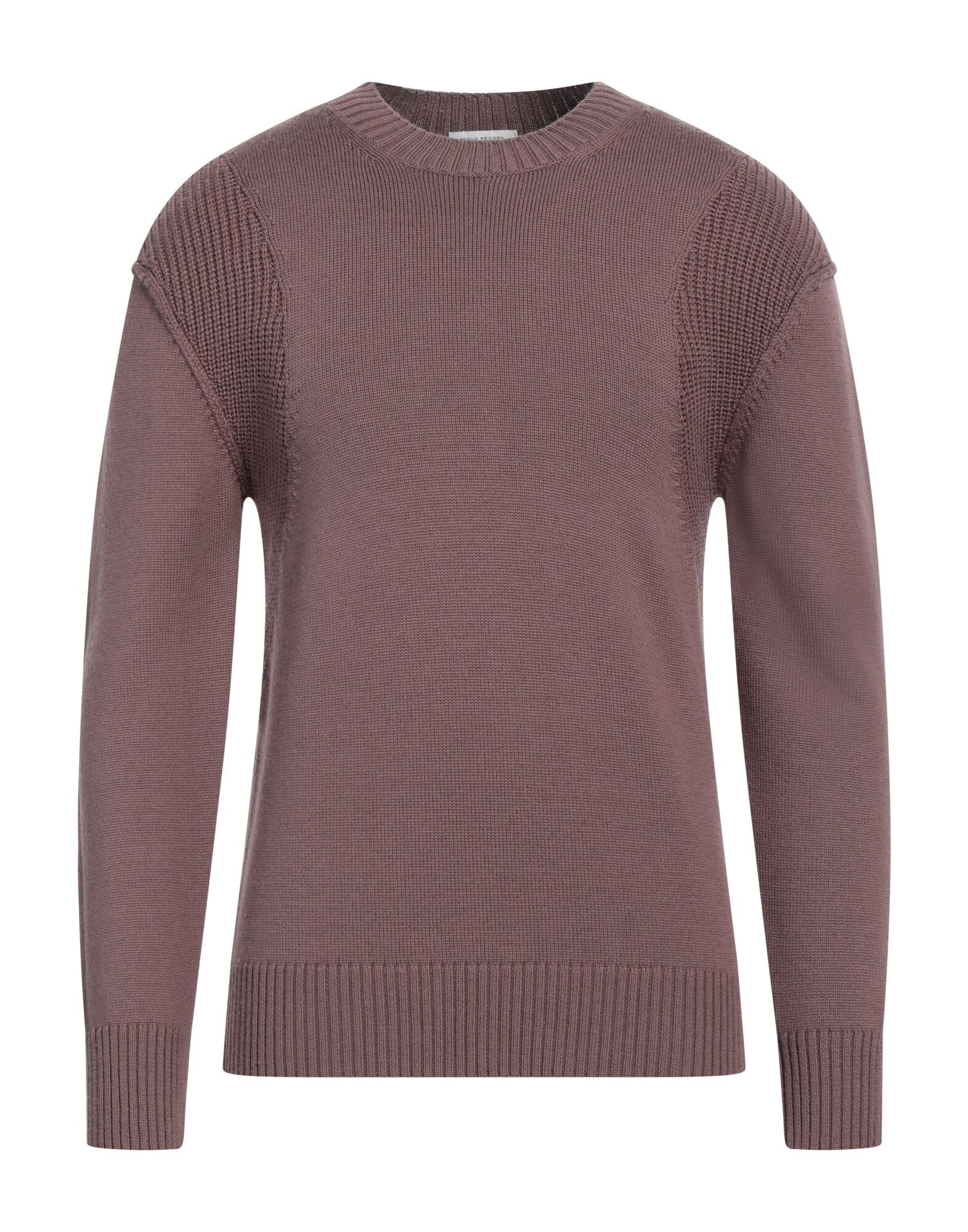 PAOLO PECORA - Jumpers