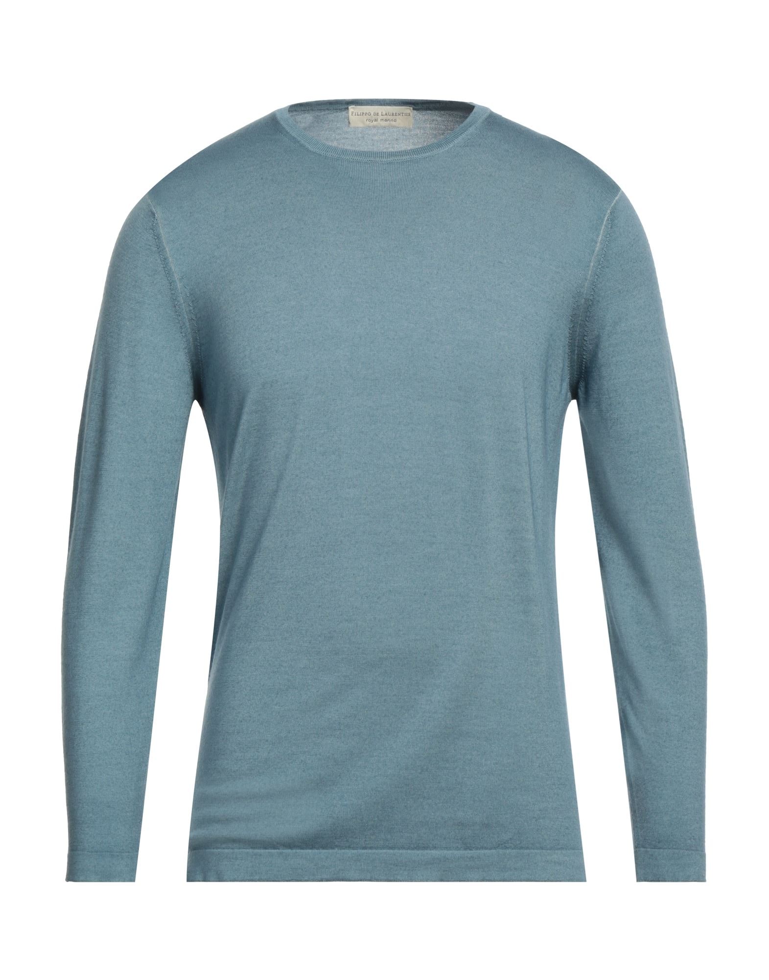 FILIPPO DE LAURENTIIS - Jumpers