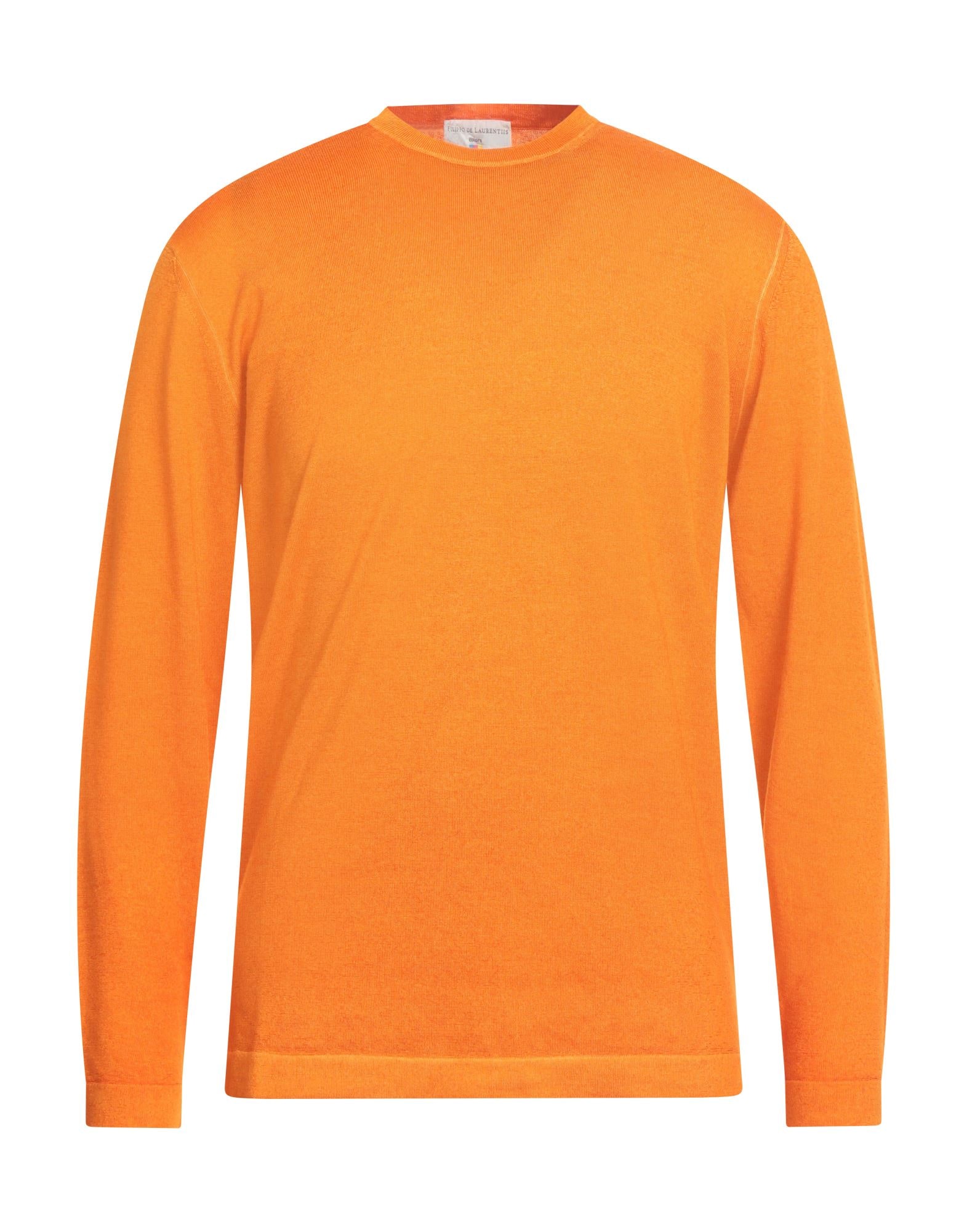 FILIPPO DE LAURENTIIS - Pullover