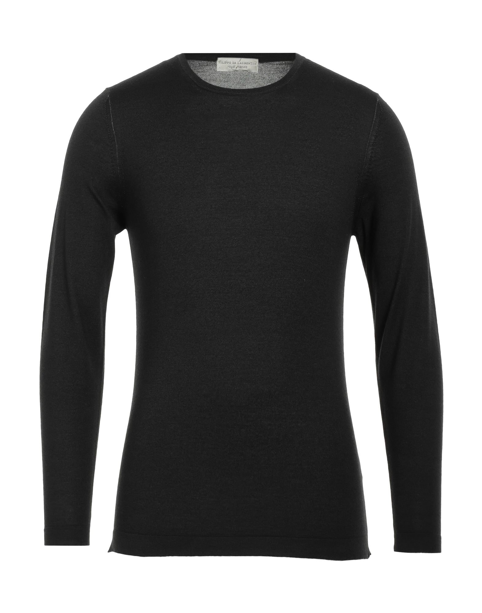 FILIPPO DE LAURENTIIS - Jumpers