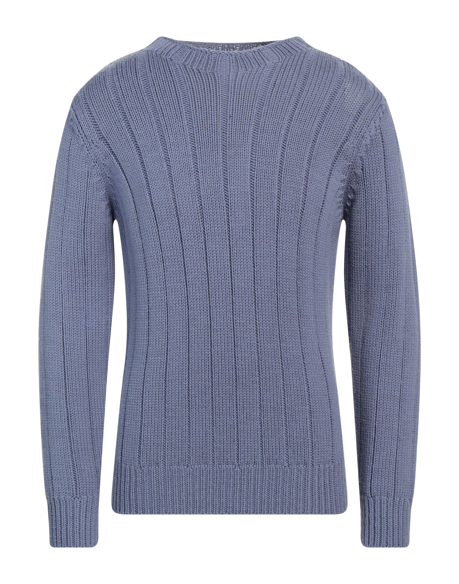 FILIPPO DE LAURENTIIS カーディガン　グリーン　サイズ46 Brilla per il gusto（ブリッラ ペル イル グスト）FILIPPO DE