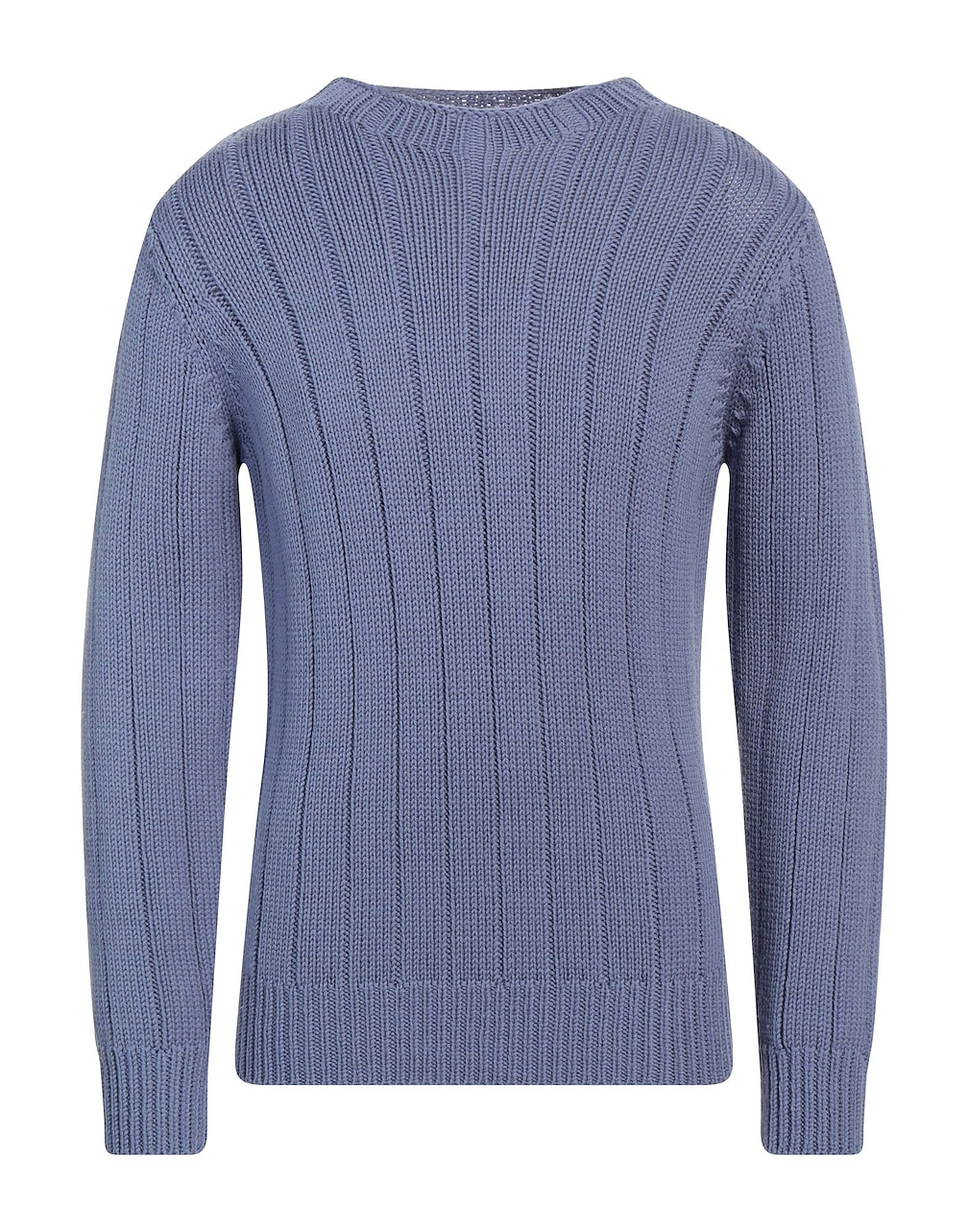 FILIPPO DE LAURENTIIS - Sweaters