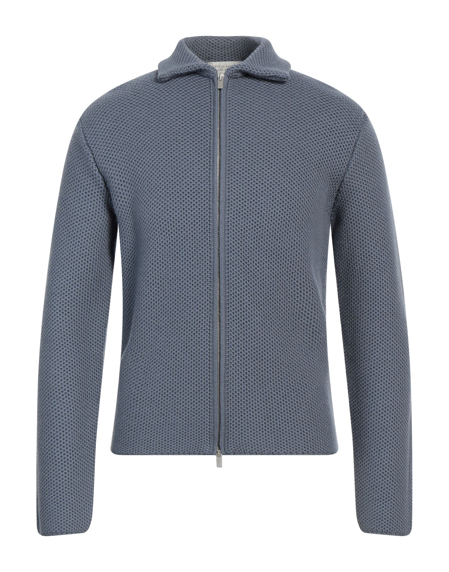 FILIPPO DE LAURENTIIS - Cardigans