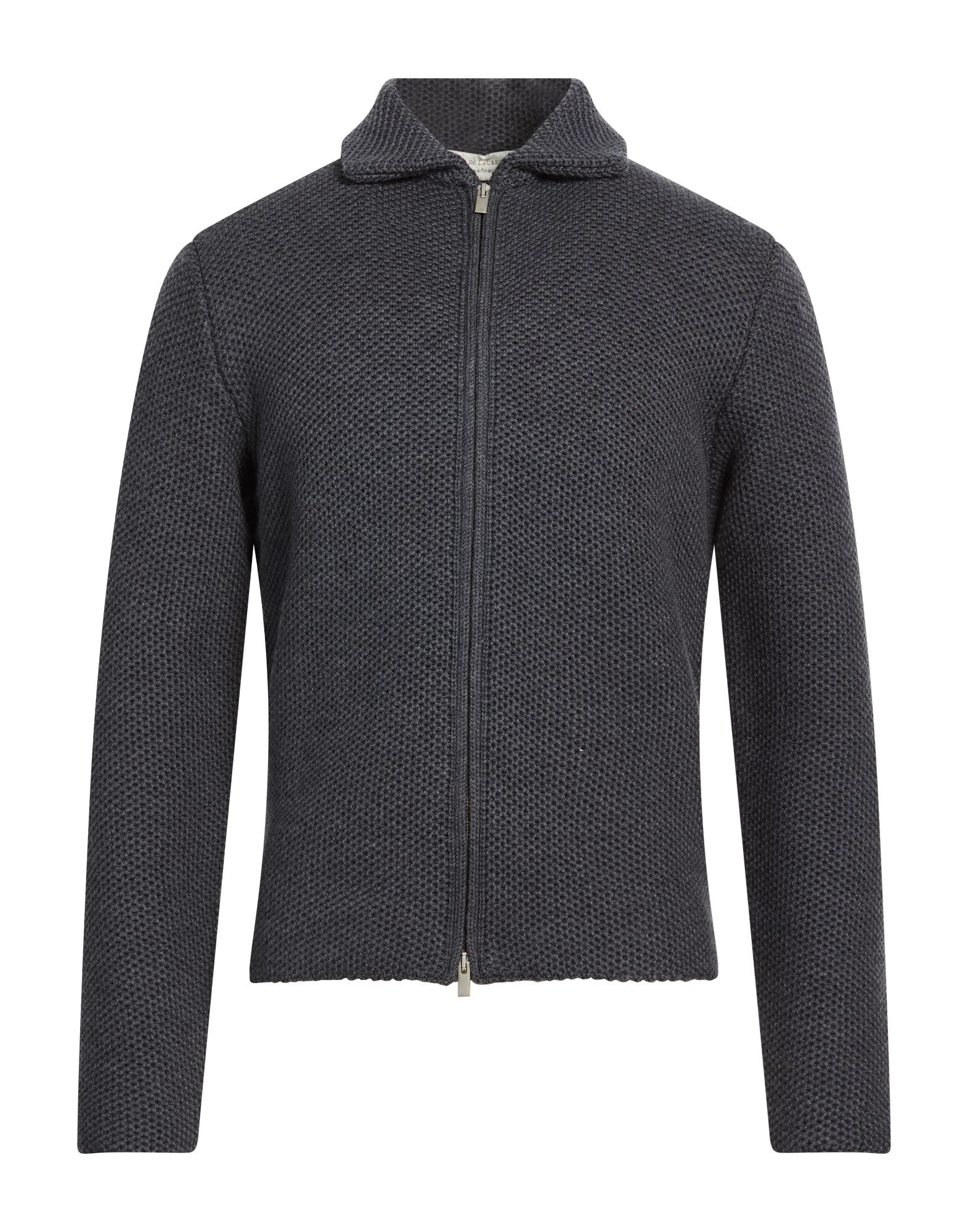 FILIPPO DE LAURENTIIS - Cardigans