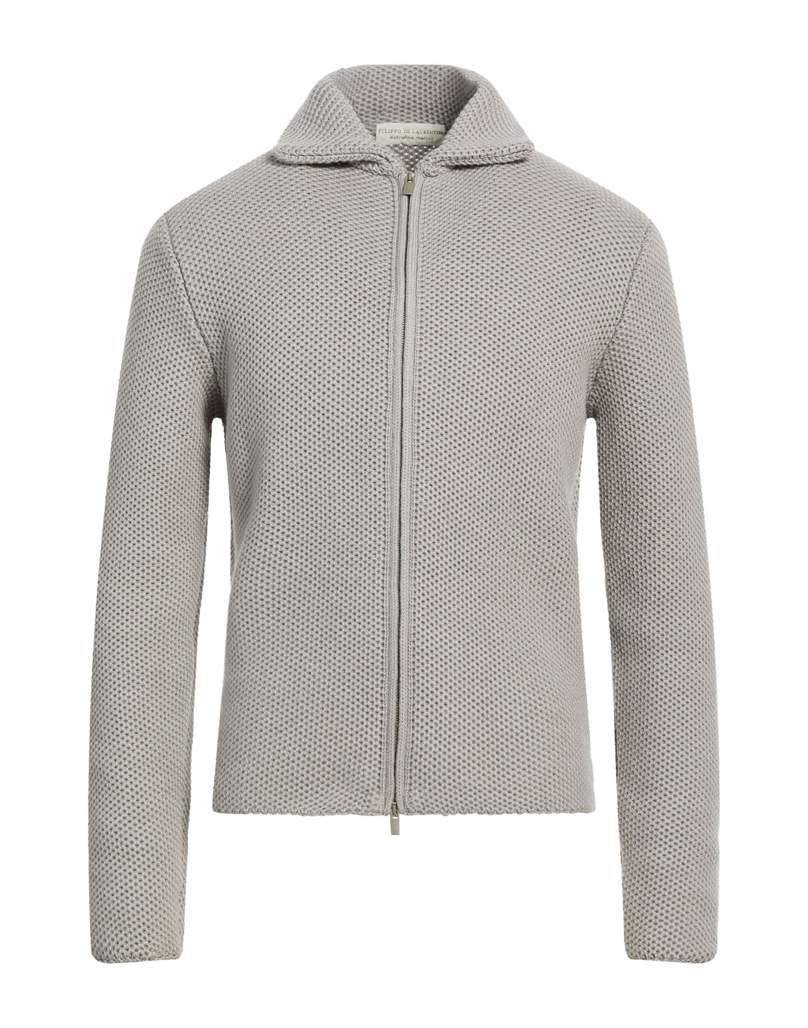 FILIPPO DE LAURENTIIS - Cardigans