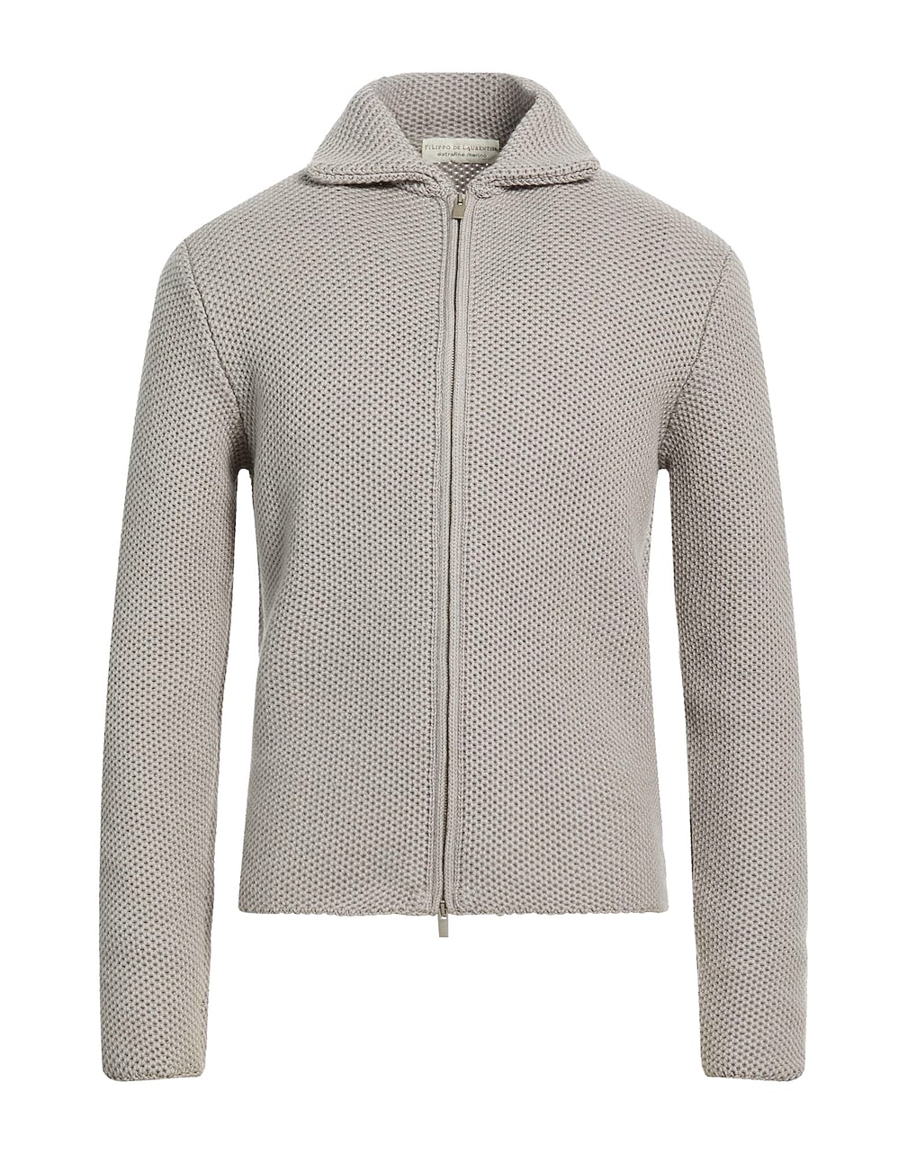 FILIPPO DE LAURENTIIS - Cardigans