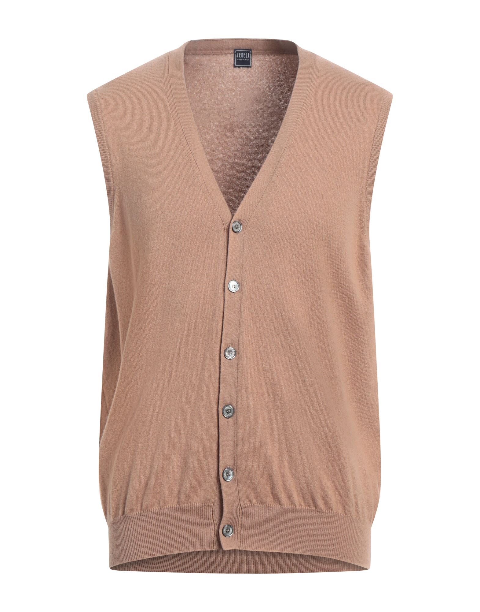 FEDELI Кардиган 43990₽