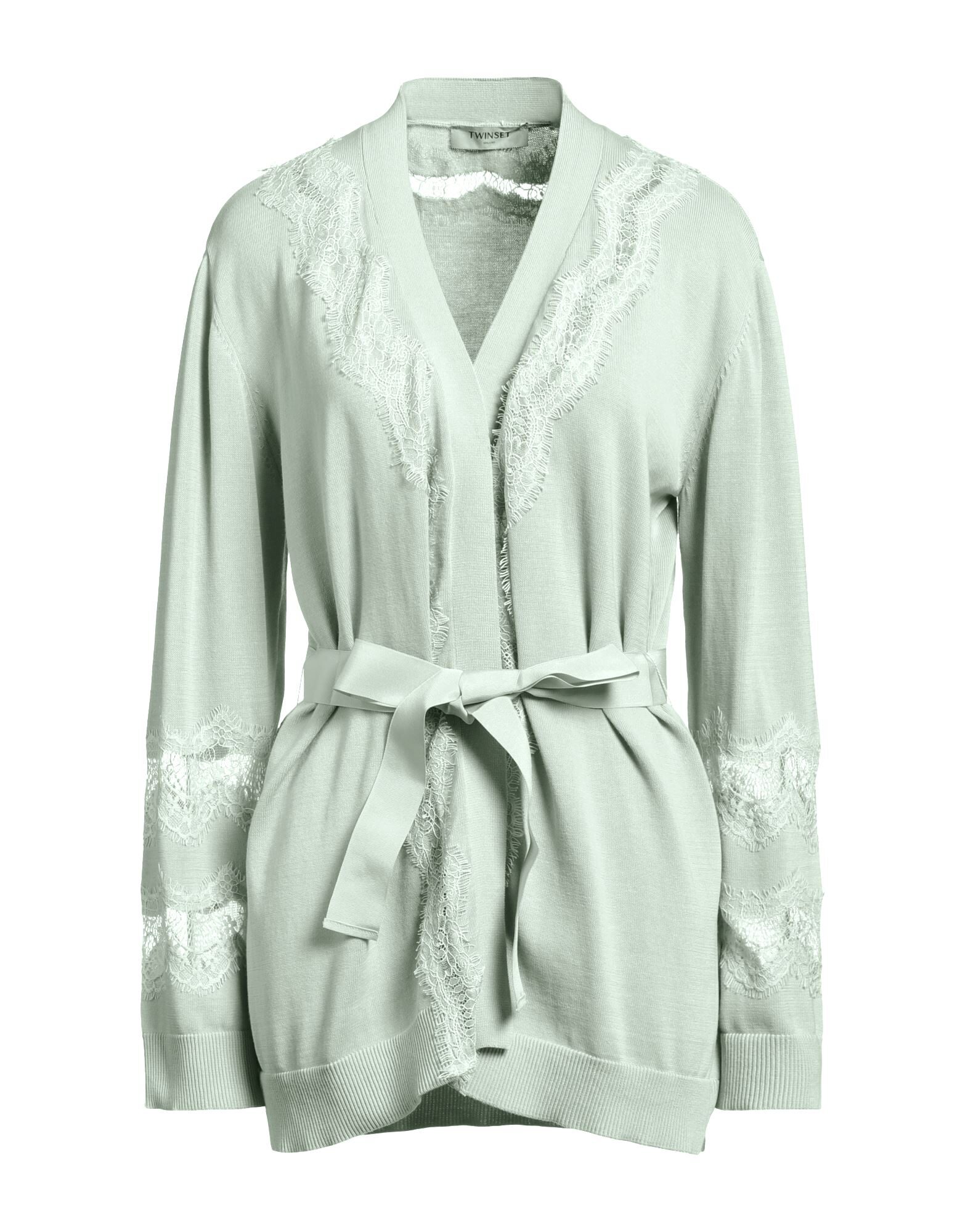 TWINSET - Cardigan