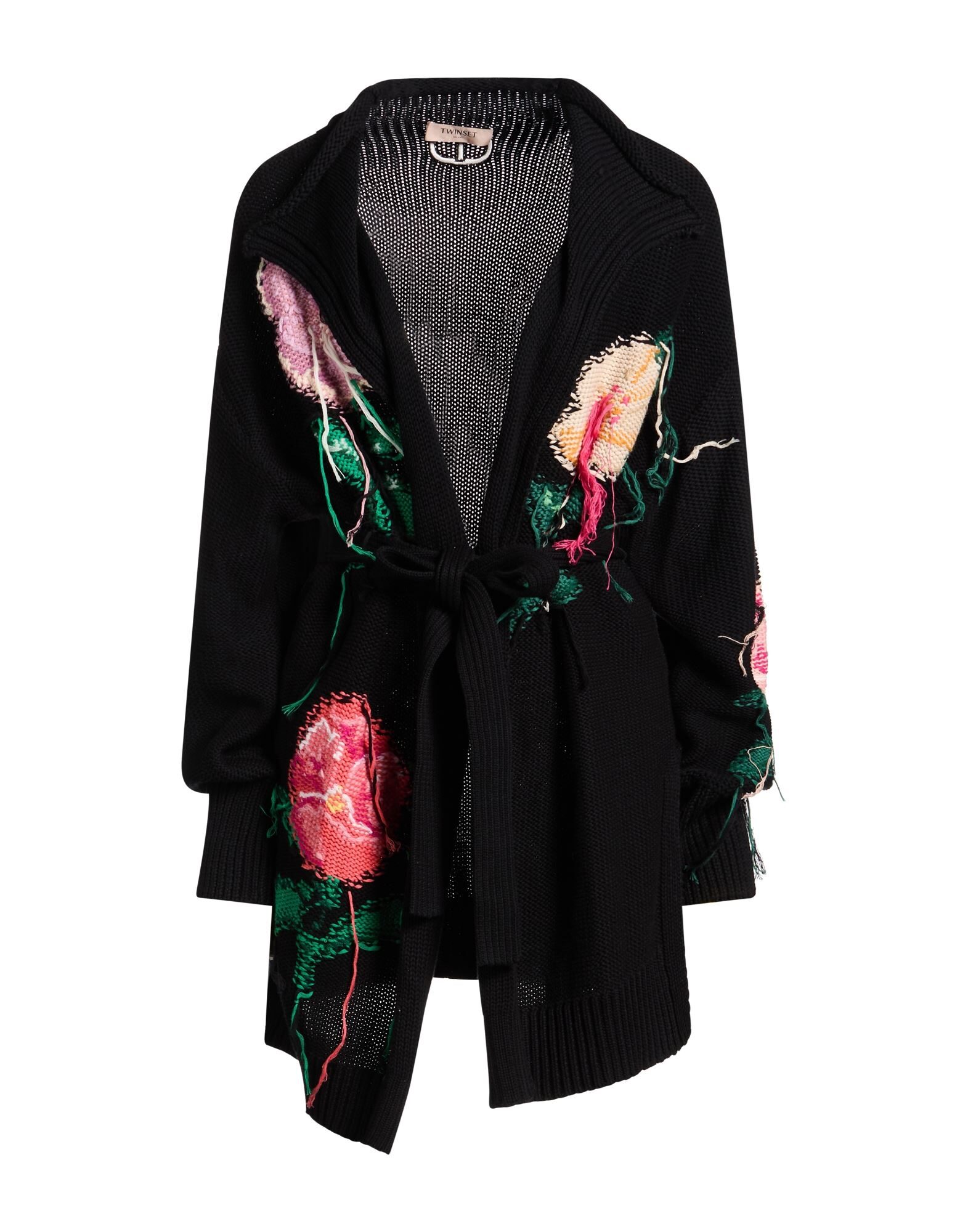TWINSET - Cardigans