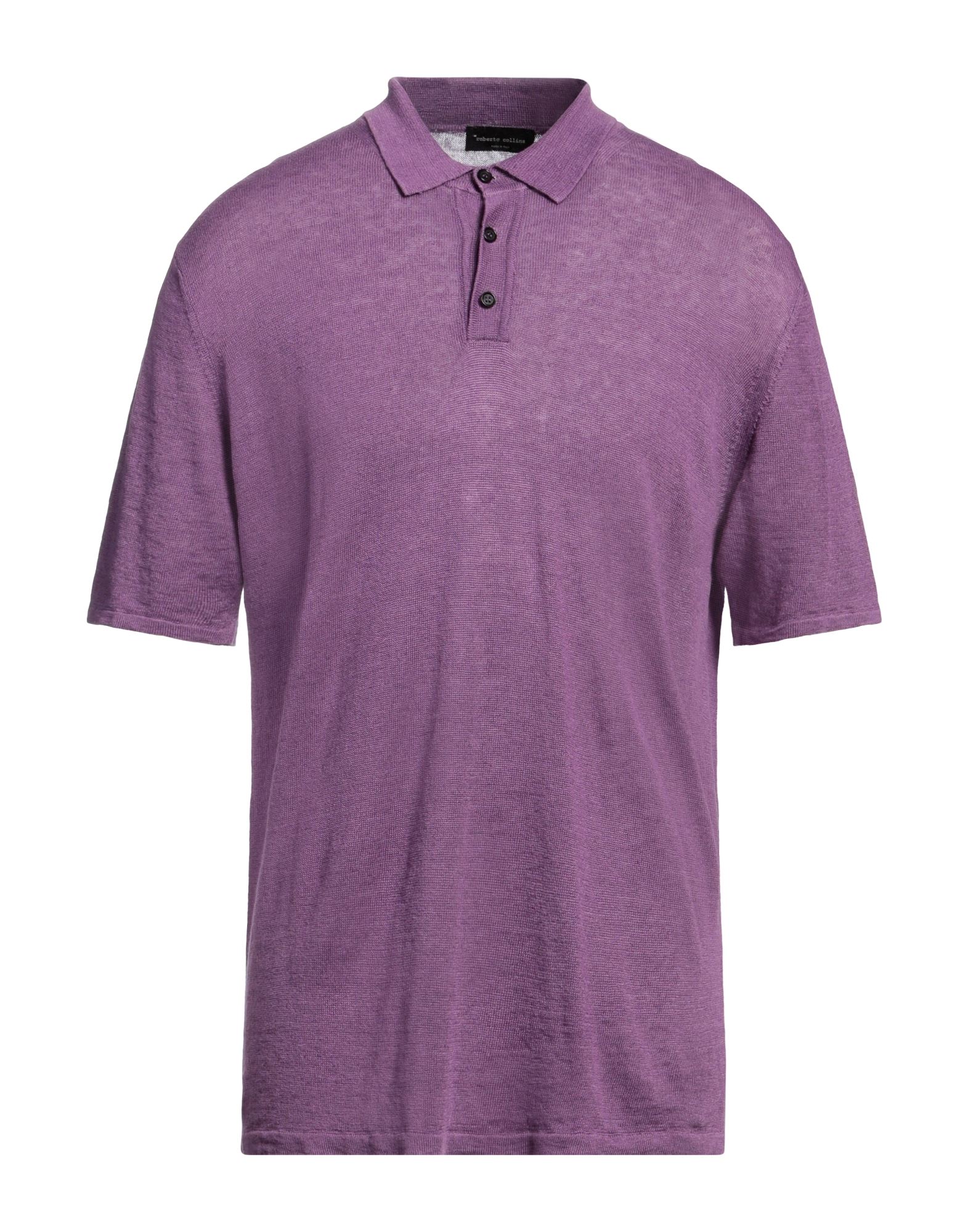 ROBERTO COLLINA - Jumpers