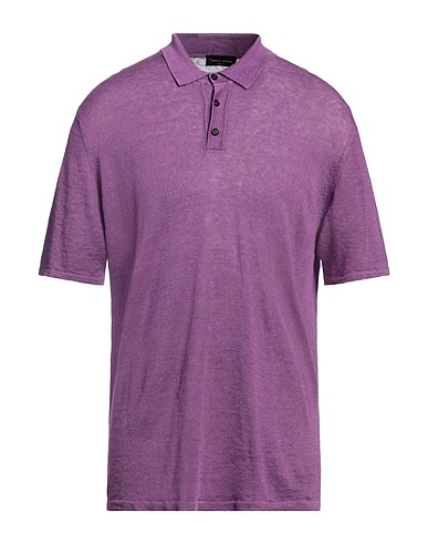 ROBERTO COLLINA Jumper 100% Linen