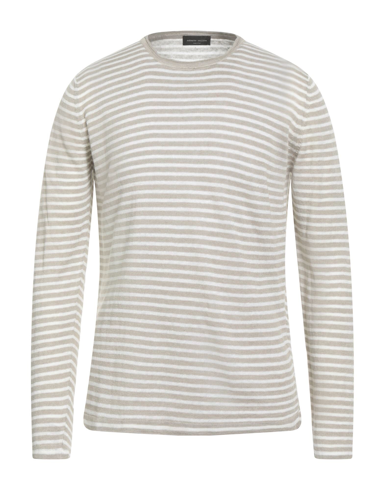 ROBERTO COLLINA - Jumpers