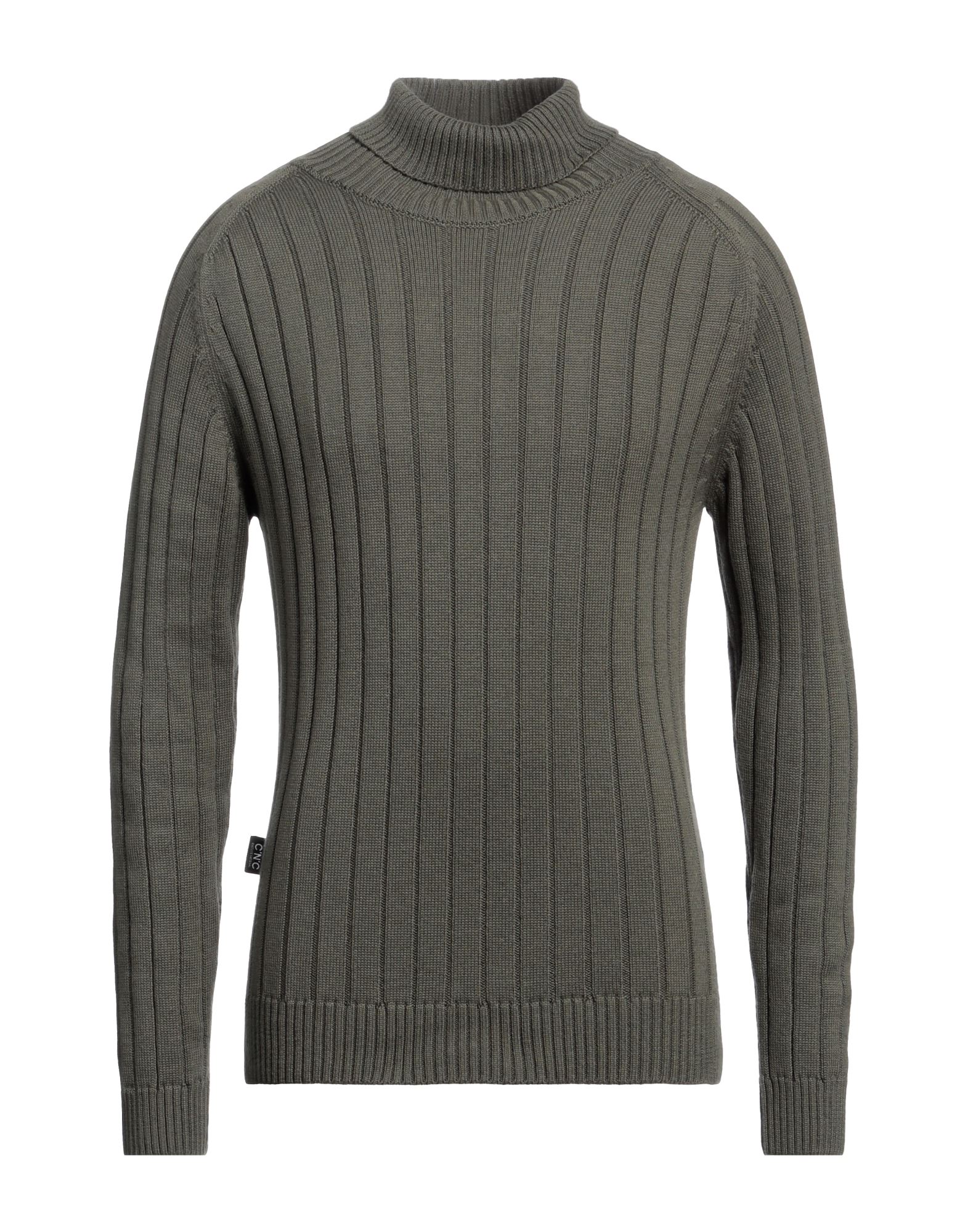 C'N'C' COSTUME NATIONAL - Turtlenecks