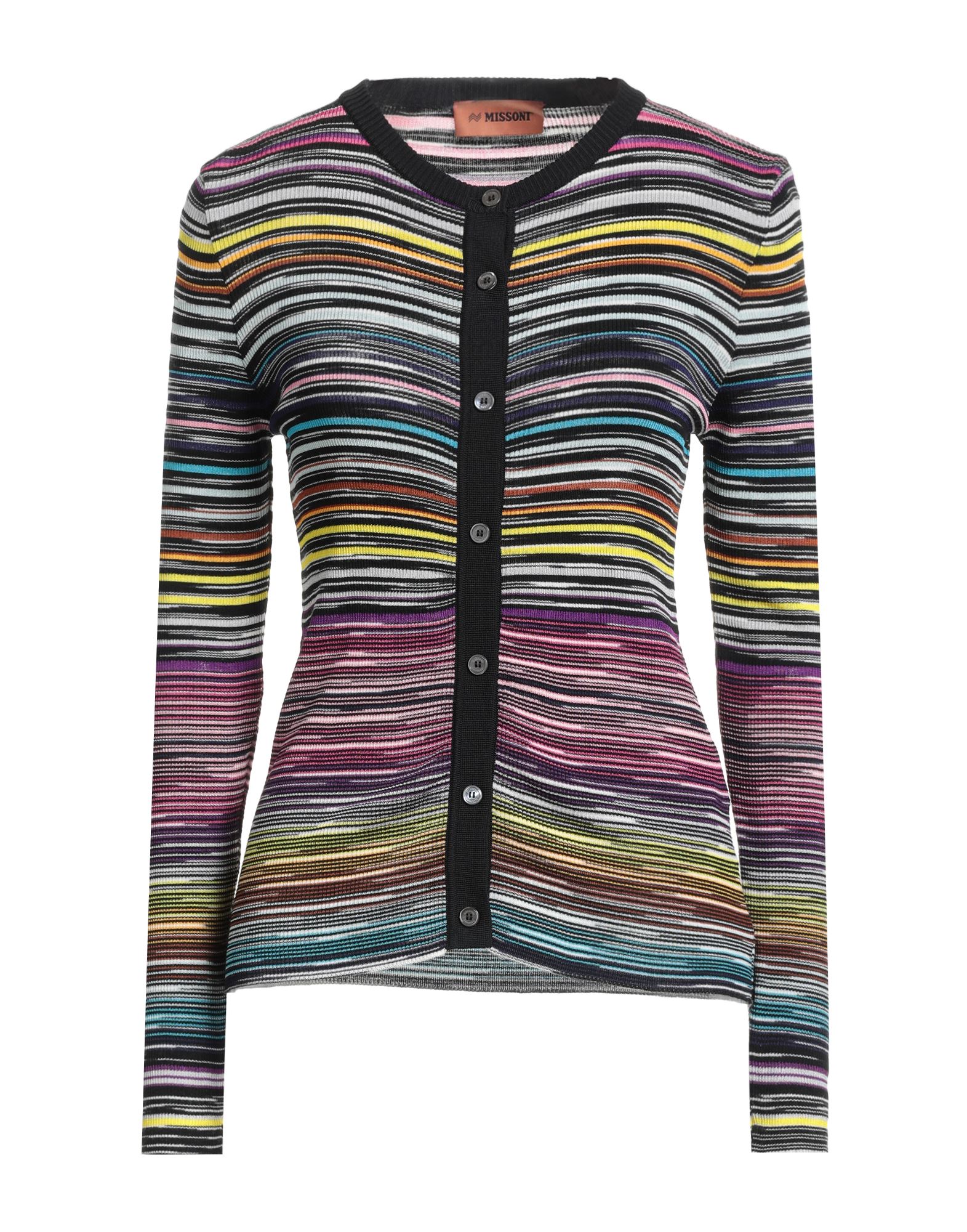 MISSONI - Cardigans
