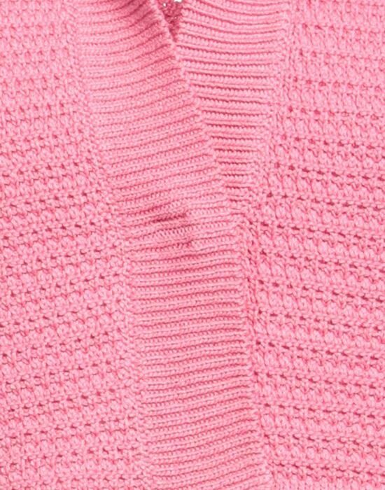 ART ESSAY Кардиган