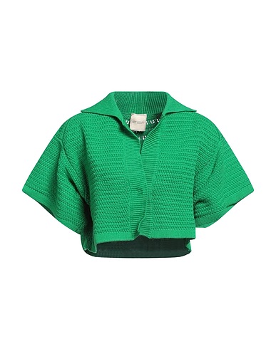 ART ESSAY Cardigan 100% Coton