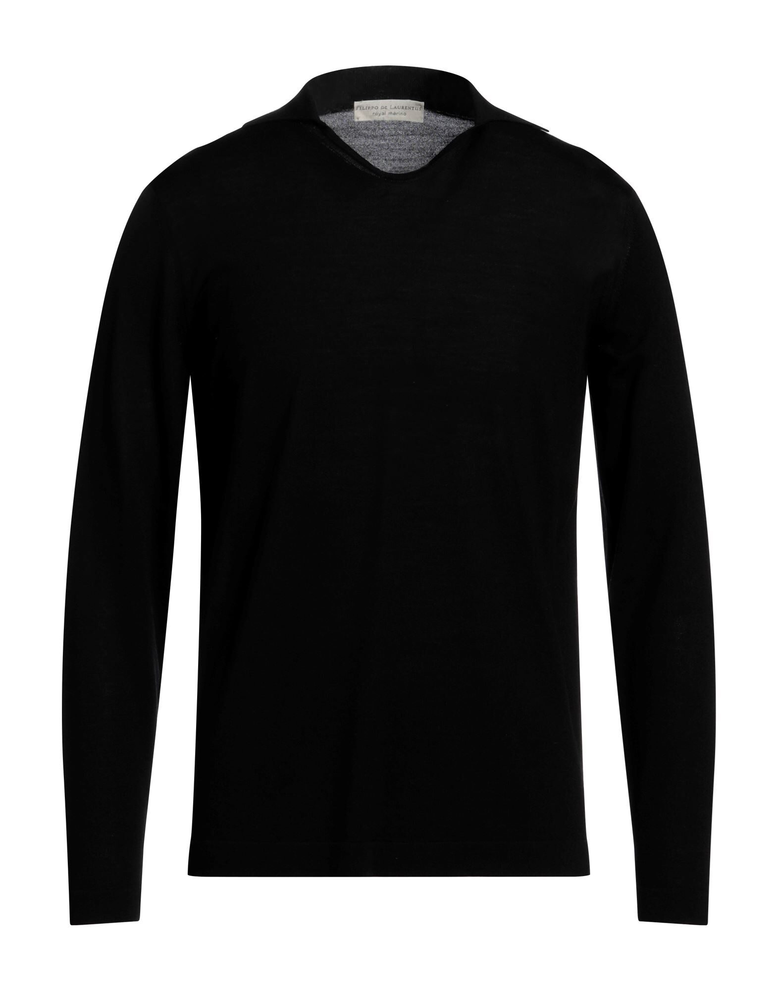 FILIPPO DE LAURENTIIS - Jumpers