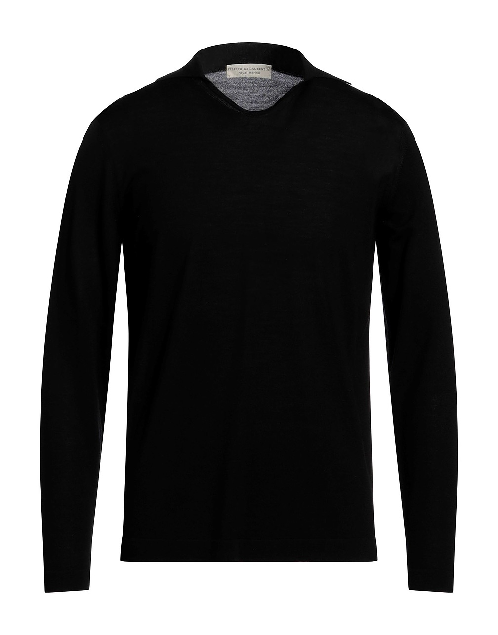 FILIPPO DE LAURENTIIS - Pullover