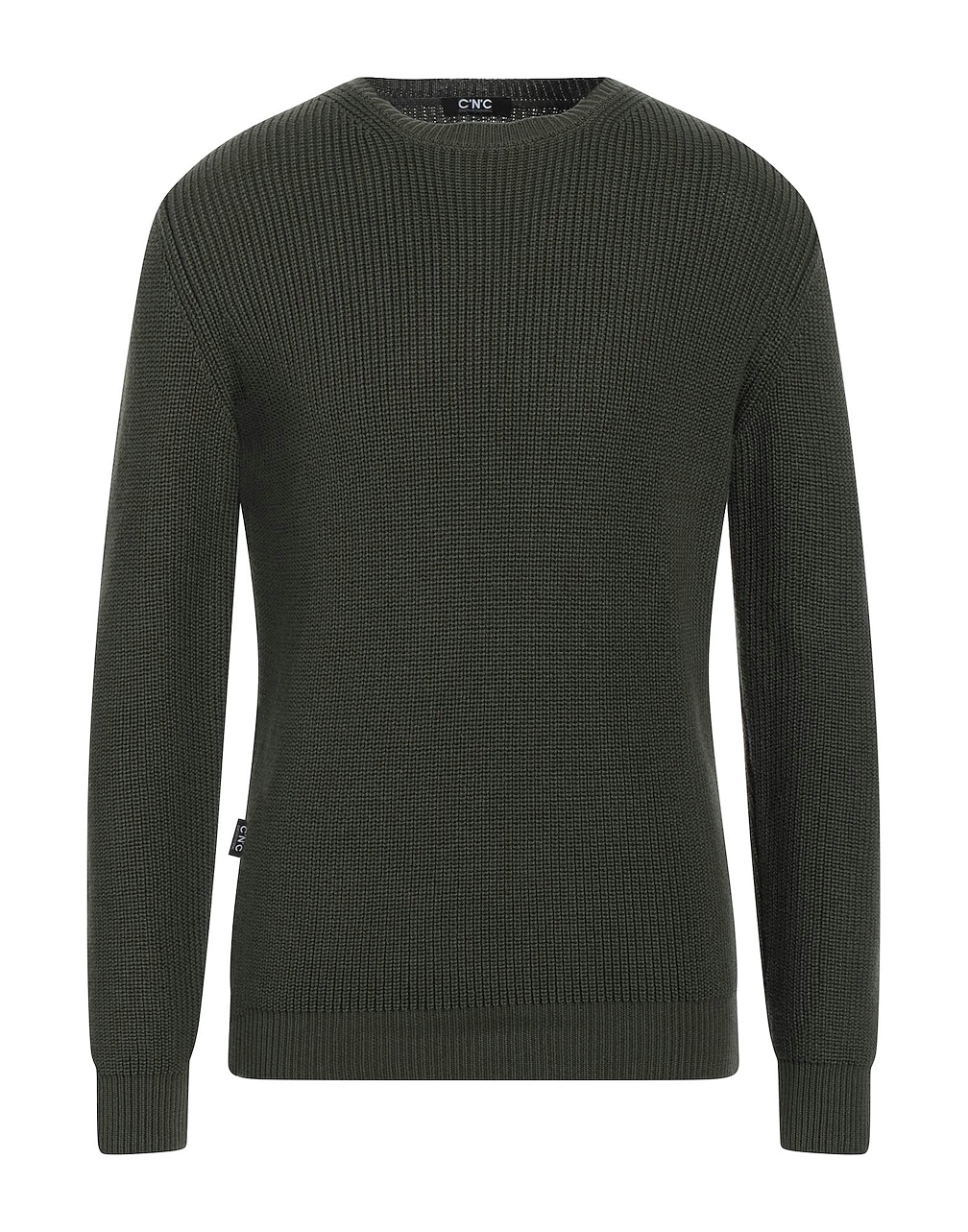 C'N'C' COSTUME NATIONAL - Pullover