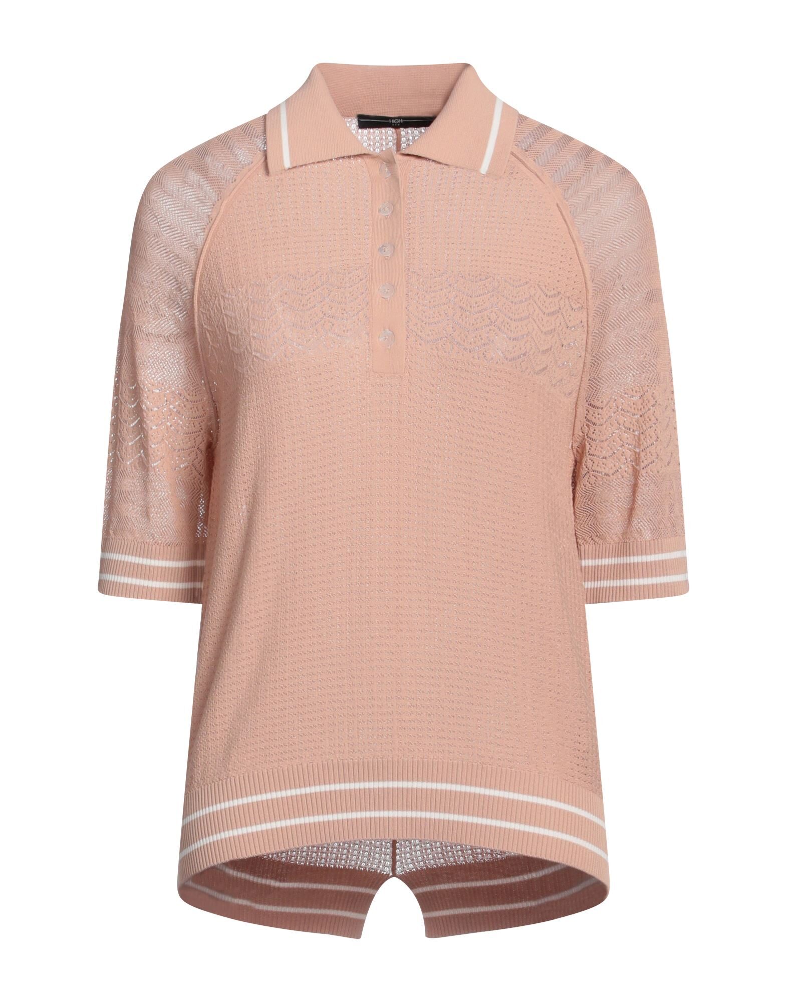 HIGH - Свитеры