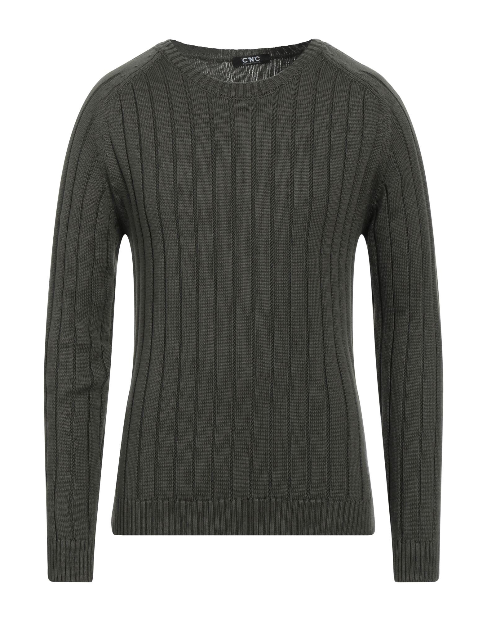 C'N'C' COSTUME NATIONAL - Sweaters