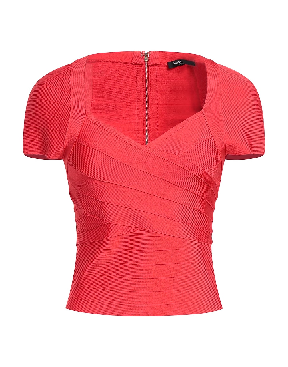 MARCIANO by GUESS - Pullover