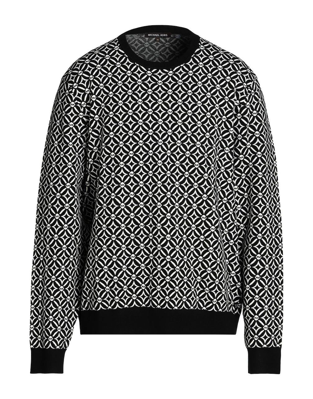 MICHAEL KORS MENS - Pullover
