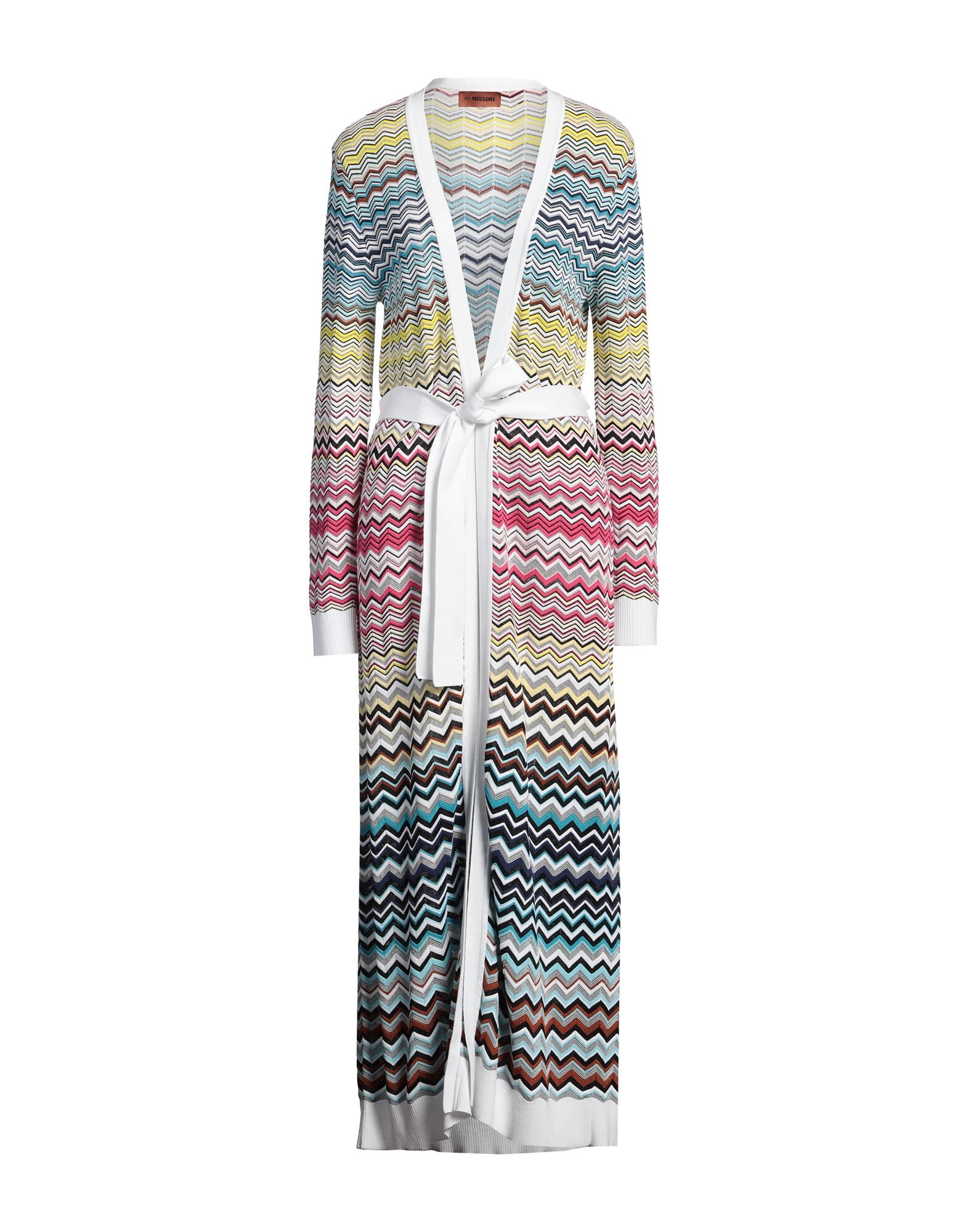 MISSONI - Strickjacken