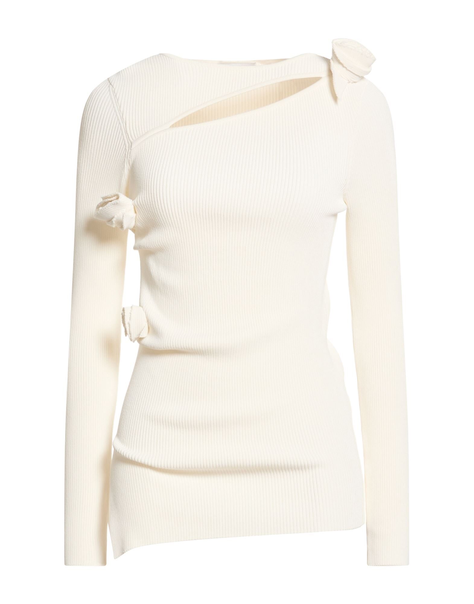 COPERNI - プルオーバー