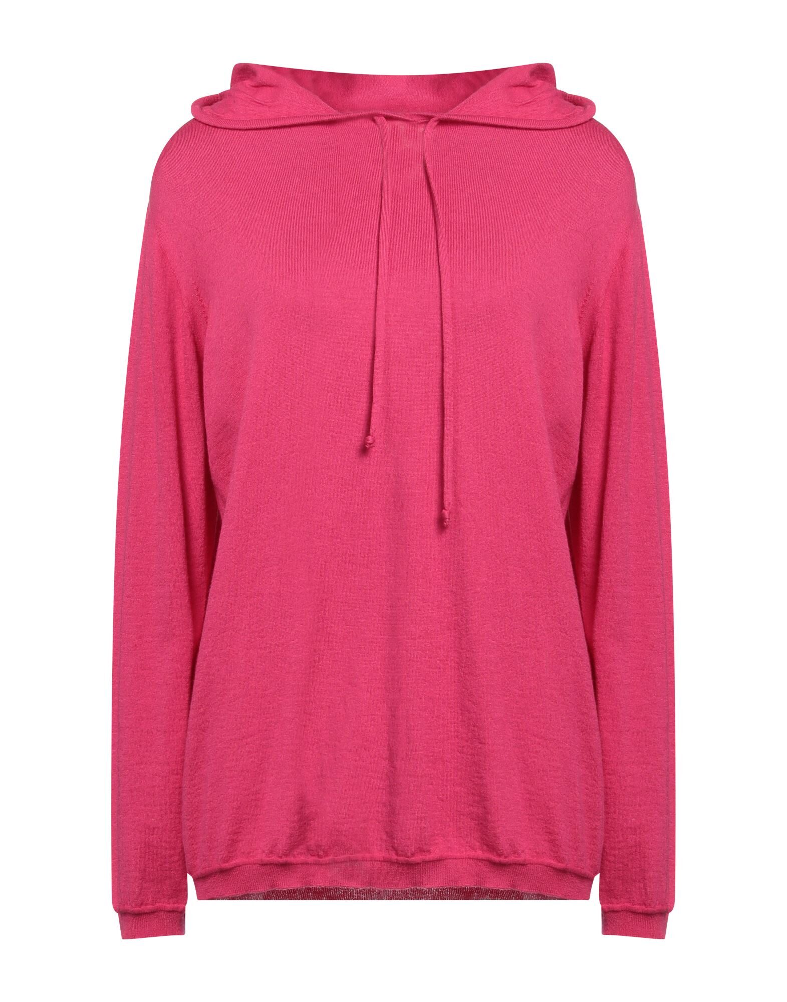 SEMICOUTURE - プルオーバー